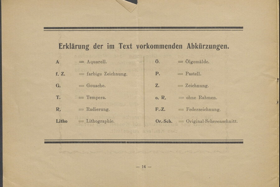 1931-Weihnachtsausstellung-2-katalog-014-Moravska-galerie-v-Brne.jpeg
